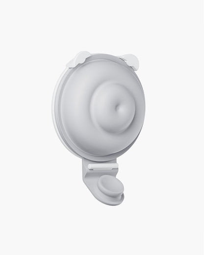 Mobile Flow™ | M9 Wearable Breast Pump Replacement Parts