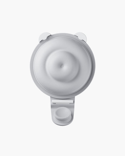 Mobile Flow™ | M9 Wearable Breast Pump Replacement Parts