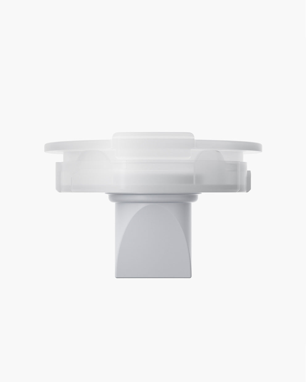 Mobile Flow™ | M9 Wearable Breast Pump Replacement Parts