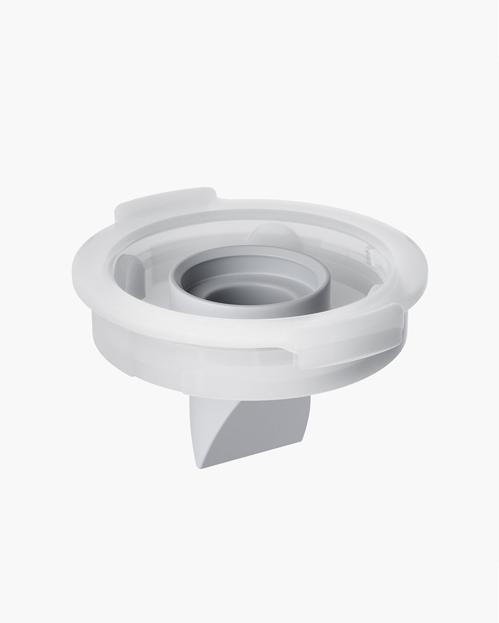 Mobile Flow™ | M9 Wearable Breast Pump Replacement Parts