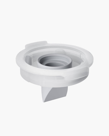 Mobile Flow™ | M9 Wearable Breast Pump Replacement Parts
